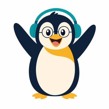 AIコーチ